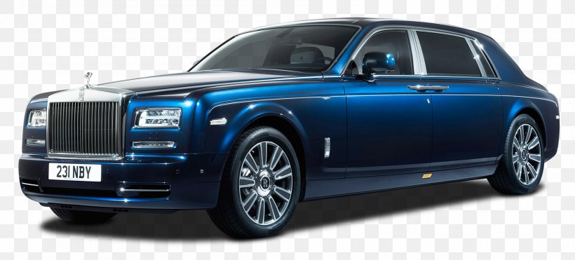 Rolls-Royce Phantom Coupxe9 Rolls-Royce Phantom Drophead Coupxe9 Rolls-Royce Phantom V 2015 Rolls-Royce Phantom Rolls-Royce Phantom III, PNG, 1900x860px, Rollsroyce Phantom Coupxe9, Automotive Design, Automotive Exterior, Automotive Wheel System, Bmw Download Free