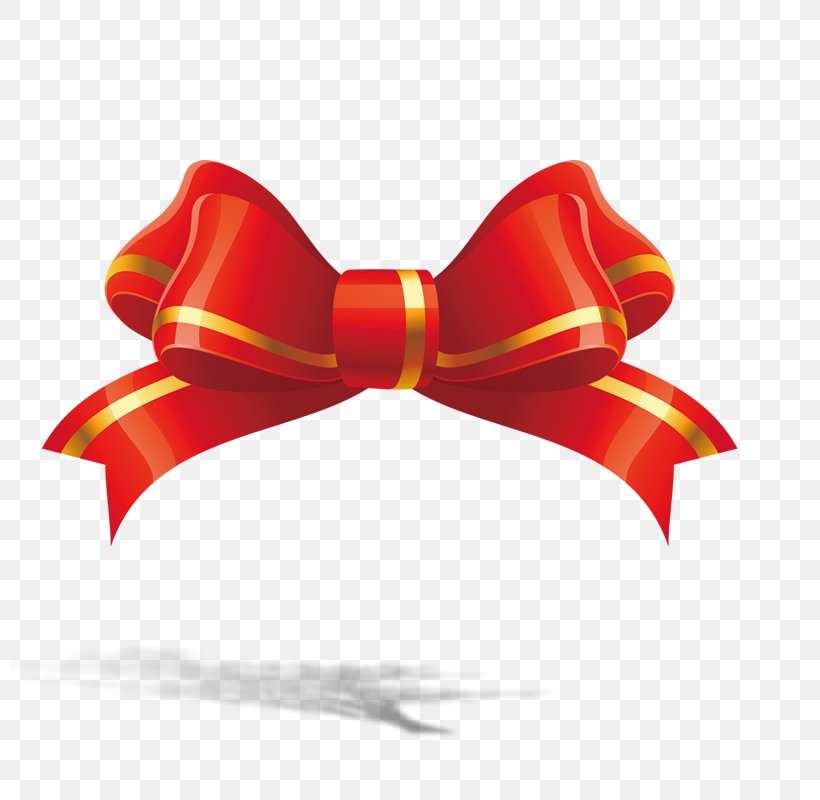 Santa Claus Christmas Ornament Clip Art, PNG, 800x800px, Santa Claus, Bow Tie, Candle, Christmas, Christmas Decoration Download Free