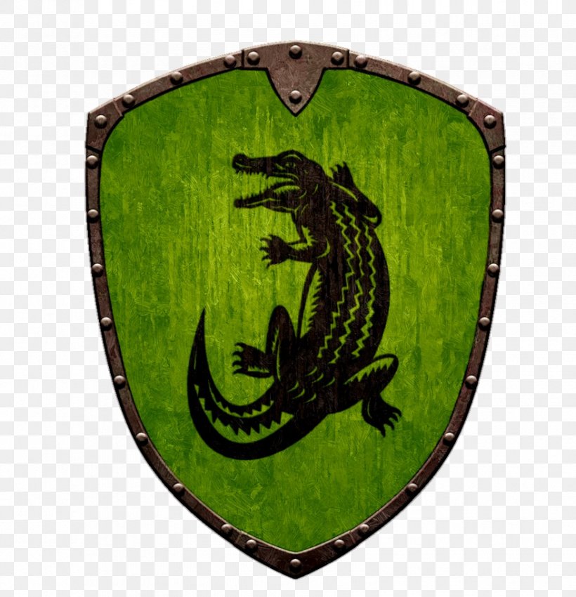 Sigil House Arryn Reptile DeviantArt Logo, PNG, 878x911px, Sigil, Deviantart, Game Of Thrones, House Arryn, Logo Download Free