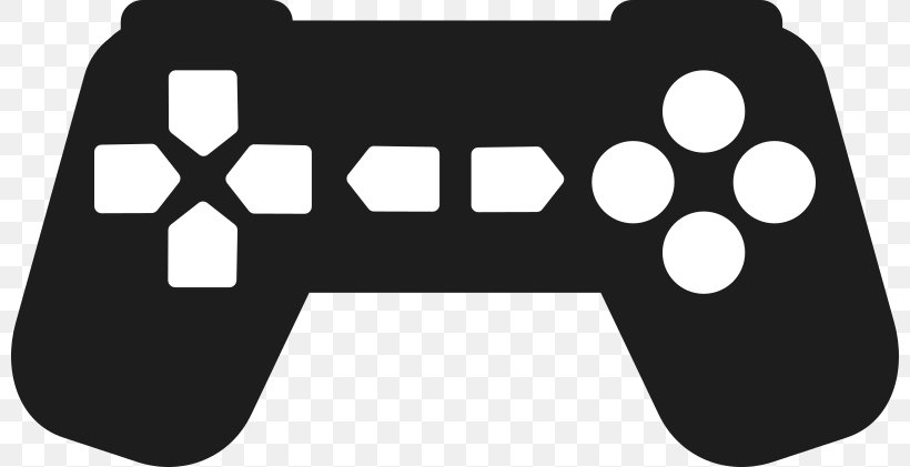 Super Nintendo Entertainment System Clip Art Game Controllers Video Games, PNG, 800x421px, Super Nintendo Entertainment System, Autocad Dxf, Black, Black And White, Brand Download Free