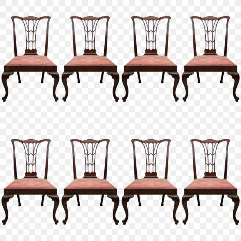Table Chair Furniture Chinese Chippendale Seat, PNG, 900x900px, Table, Antique, Bench, Chair, Chinese Chippendale Download Free