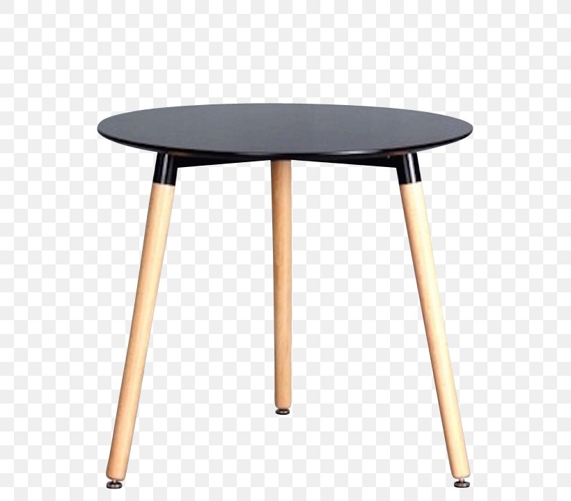 Table Coffee Bar Stool Furniture, PNG, 700x720px, Table, Bar Stool, Chair, Coffee, Coffee Table Download Free