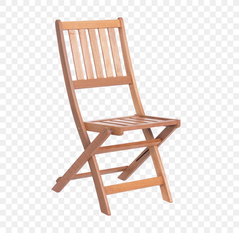 Table Garden Furniture Chair Patio, PNG, 800x800px, Table, Adirondack Chair, Armrest, Bedroom, Chair Download Free