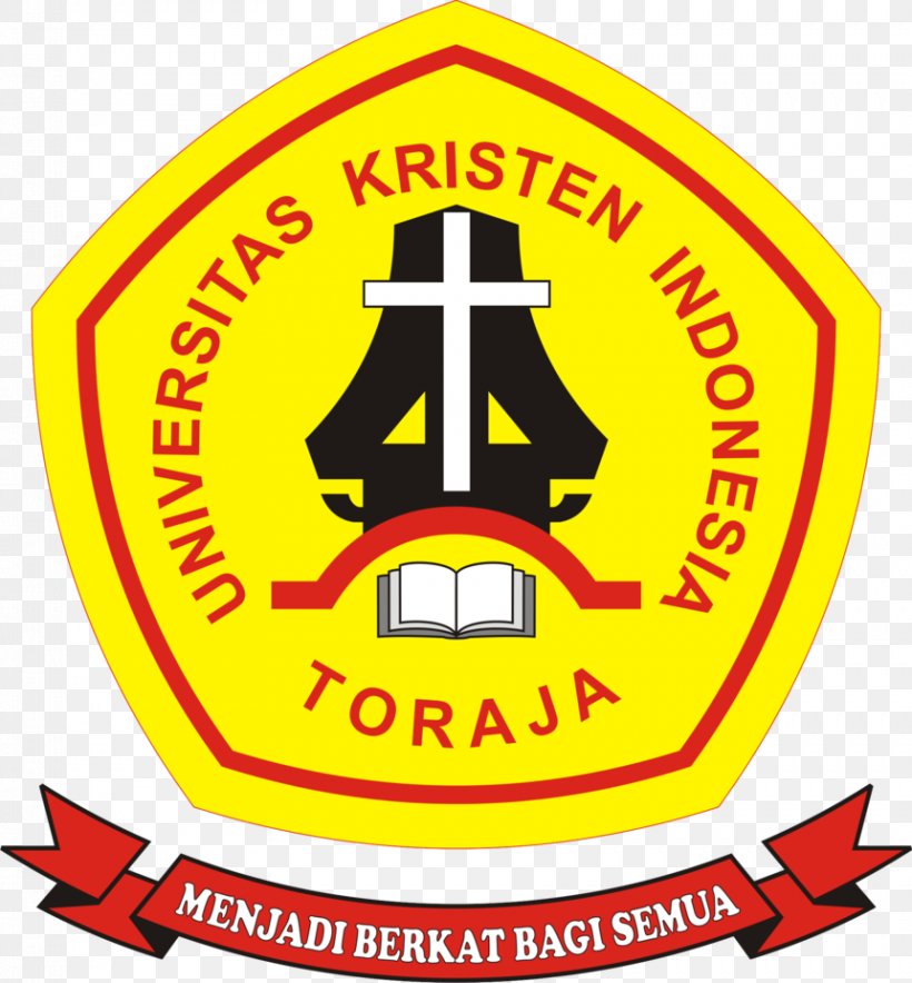 The Christian University Of Indonesia Universitas Kristen Indonesia Toraja Kareba Toraja, PNG, 861x929px, Christian University Of Indonesia, Area, Brand, Christianity, Funeral Download Free