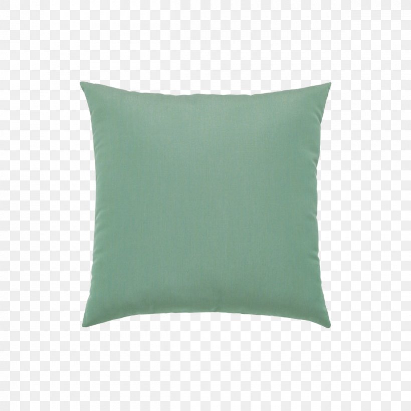 Throw Pillows Cushion Rectangle, PNG, 1200x1200px, Throw Pillows, Cushion, Green, Pillow, Rectangle Download Free