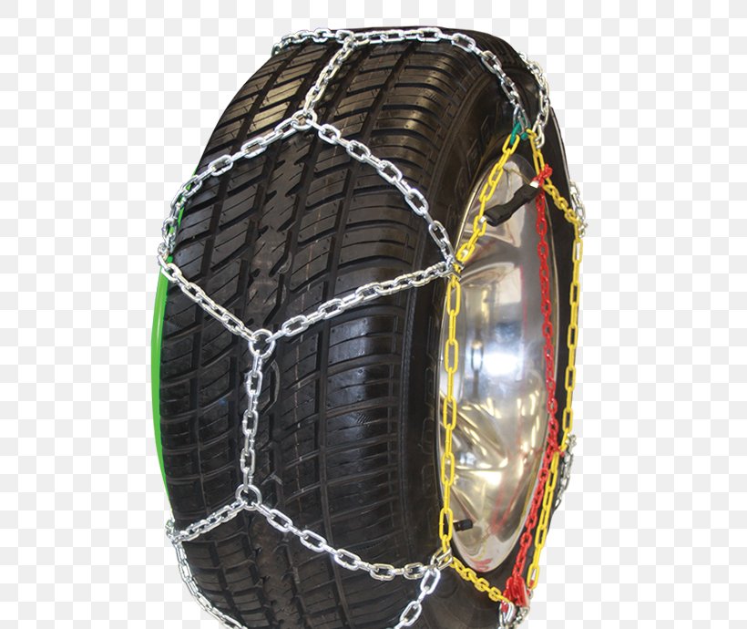 Tire Car Snow Chains スタッドレスタイヤ, PNG, 690x690px, Tire, Auto Part, Automotive Tire, Automotive Wheel System, Car Download Free