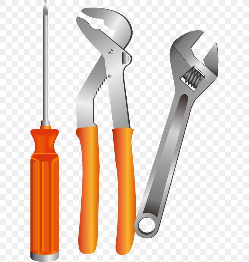Tools For Building Screwdriver, PNG, 620x863px, Tool, Architectural Engineering, Bolt, Building, Hammer Download Free