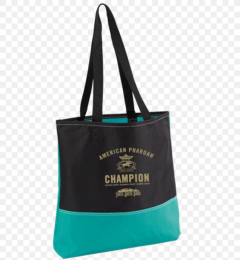 Tote Bag T-shirt Handbag Canvas, PNG, 710x888px, Tote Bag, Backpack, Bag, Black, Brand Download Free