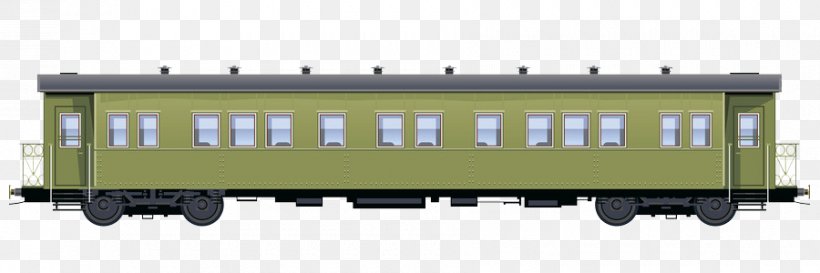 Train Passenger Car Goods Wagon Locomotive Railroad Car, PNG, 900x300px, Train, Cargo, Freight Car, Goods Wagon, Locomotive Download Free