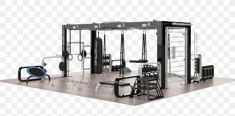 Training Physical Fitness Machine Fitness Centre, PNG, 1100x545px, Training, Empresa, Fitness Centre, Fitness Professional, Grip Strength Download Free