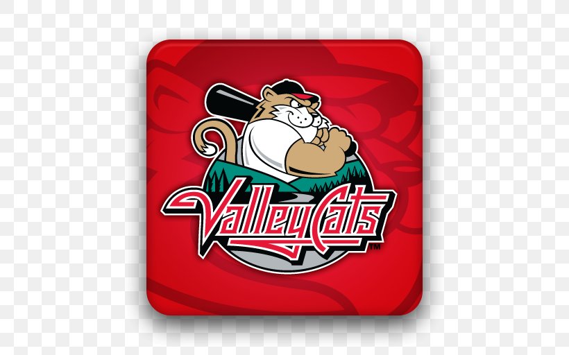 Tri-City ValleyCats Joseph L Bruno Stadium Logo Houston Astros Tri-City Americans, PNG, 512x512px, Logo, Brand, Fictional Character, Houston Astros, Symbol Download Free