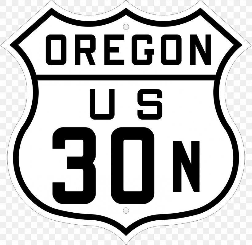 U.S. Route 66 In Arizona Seligman U.S. Route 66 In Illinois U.S. Route 66 In California, PNG, 1485x1440px, Us Route 66, Area, Arizona, Black, Black And White Download Free