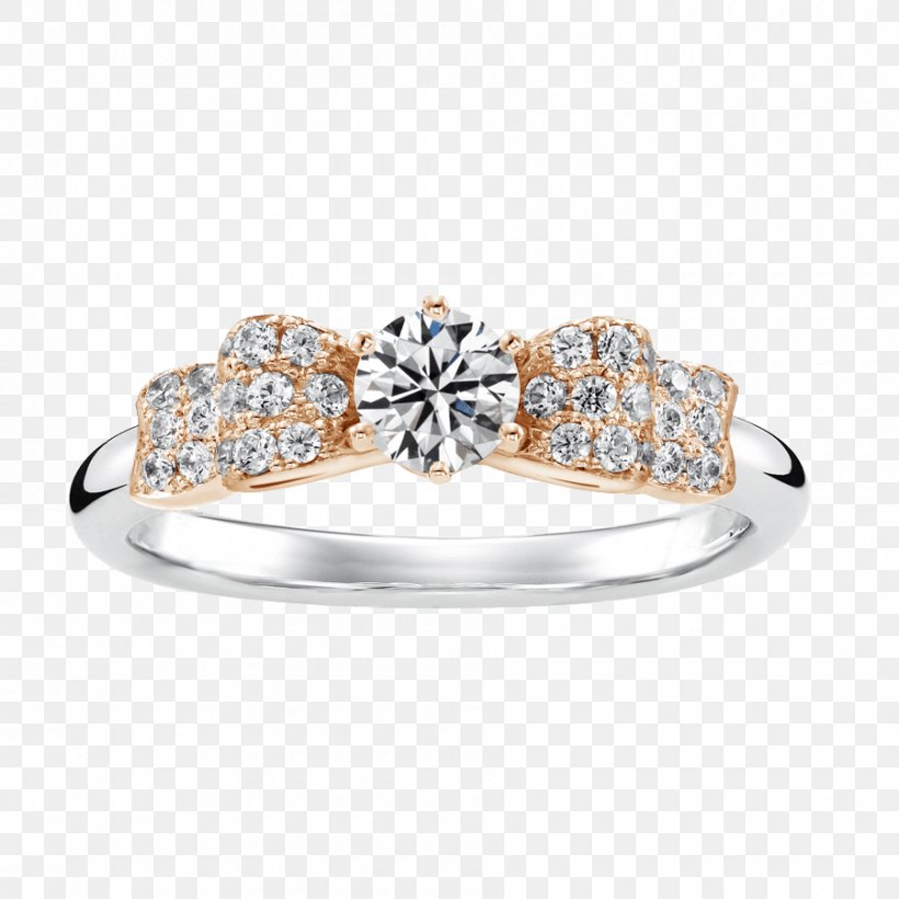 Wedding Ring Jewellery Platinum Diamond, PNG, 900x900px, Ring, Bling Bling, Body Jewellery, Body Jewelry, Chiffon Download Free