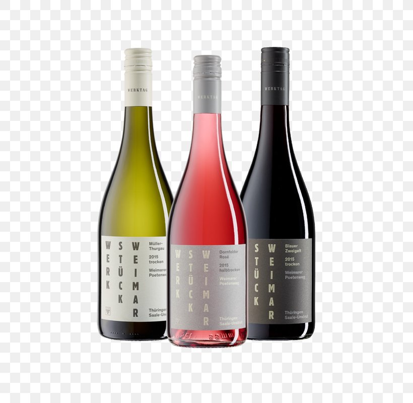 White Wine Saale-Unstrut Weimar Winemaker Freyburg-Unstrut EG, PNG, 800x800px, Wine, Alcoholic Beverage, Bottle, Dessert Wine, Distilled Beverage Download Free