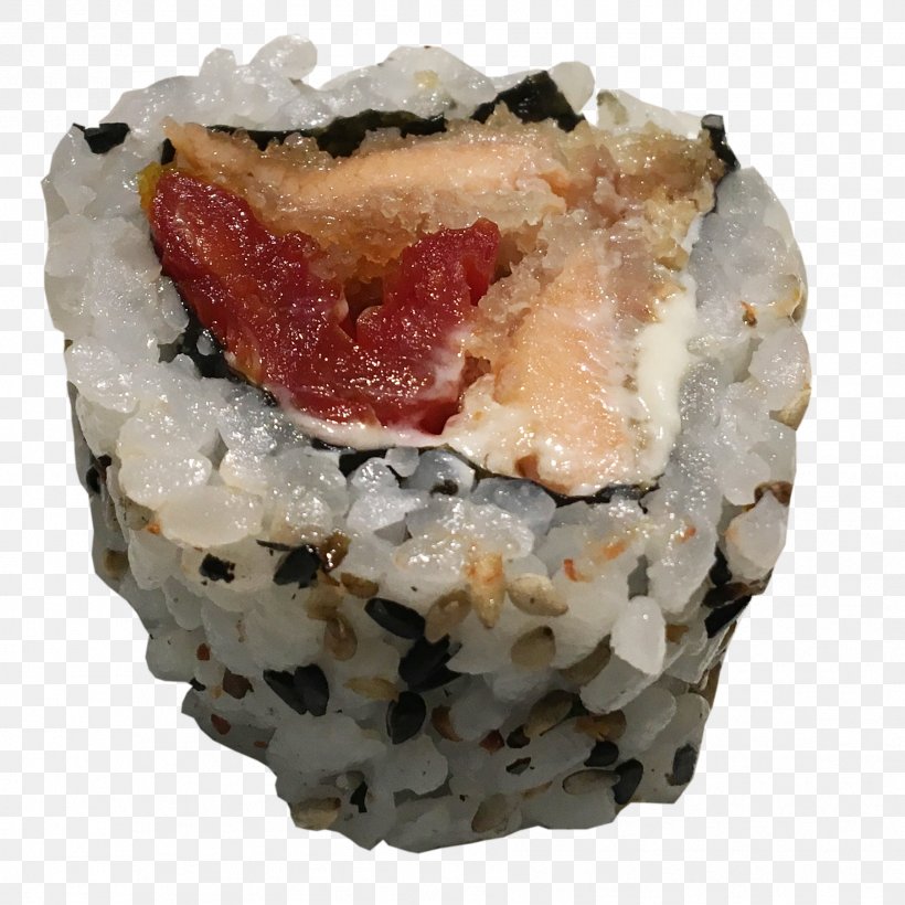 Yakusoku Cozinha Oriental Santa Maria California Roll Cachoeira Do Sul Delivery Wine, PNG, 1806x1806px, California Roll, Aroma, Asian Food, Color, Comfort Food Download Free