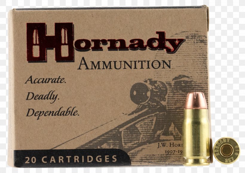Ammunition Hollow-point Bullet Grain Cartridge .45 ACP, PNG, 2613x1846px, Watercolor, Cartoon, Flower, Frame, Heart Download Free