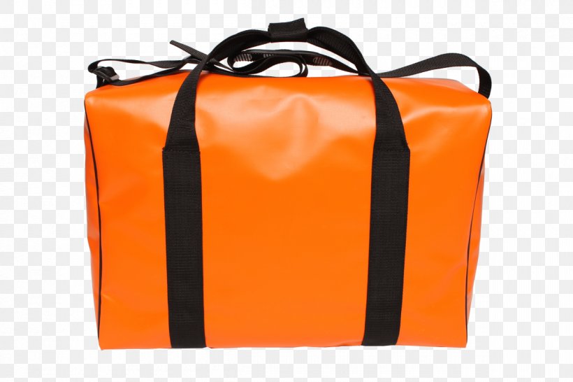 Baggage Hand Luggage Pocket Orange, PNG, 1200x800px, Bag, Airline, Baggage, Blog, Blue Download Free