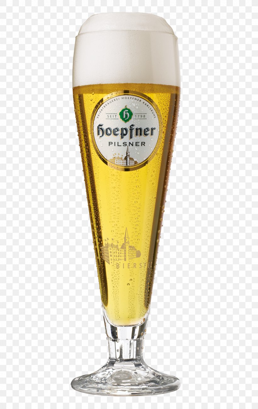 Beer Cocktail Beer Glasses, PNG, 1535x2434px, Beer Cocktail, Beer, Beer Glass, Beer Glasses, Champagne Stemware Download Free