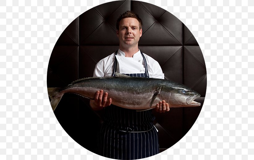 Ben Bayly Baduzzi Italian Cuisine Food Chef, PNG, 517x517px, Italian Cuisine, Celebrity Chef, Chef, Fish, Fishing Download Free