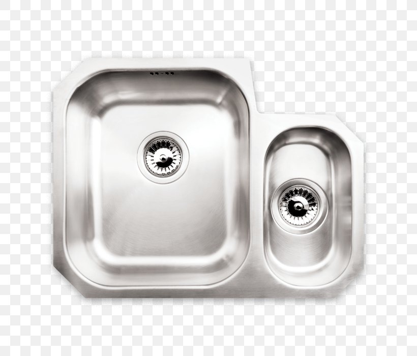 Bowl Sink Solid Surface Countertop, PNG, 700x700px, Sink, Bathroom, Bathroom Sink, Bowl, Bowl Sink Download Free