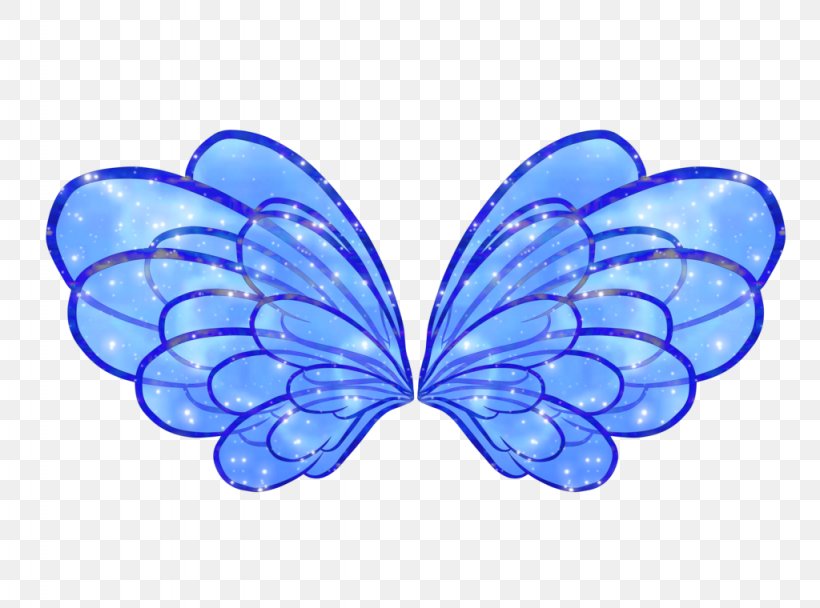 Brush-footed Butterflies Symmetry M. Butterfly, PNG, 1024x760px, Brushfooted Butterflies, Blue, Brush Footed Butterfly, Butterfly, Insect Download Free