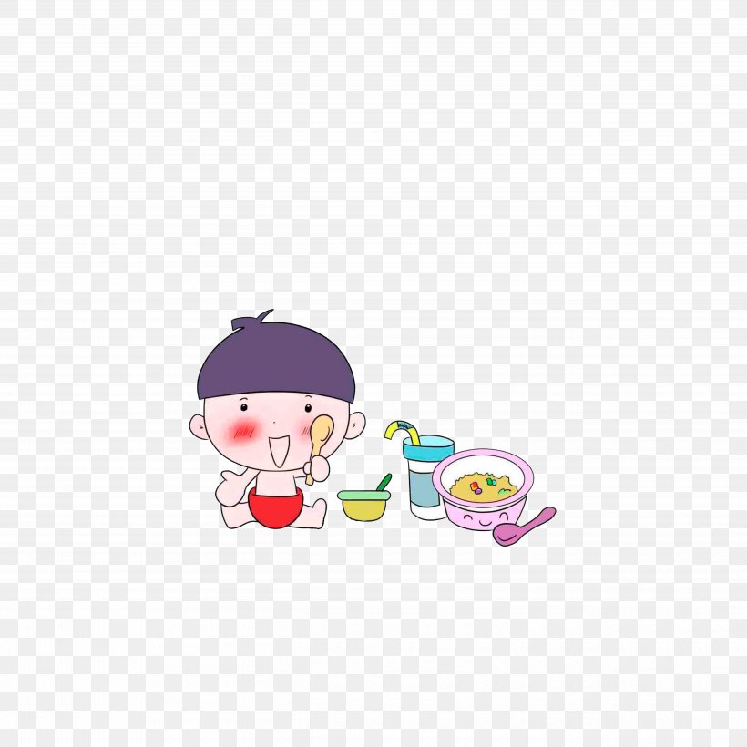 Child Eating Lollipop, PNG, 5000x5000px, Child, Cartoon, Eating, Food, Hand Download Free