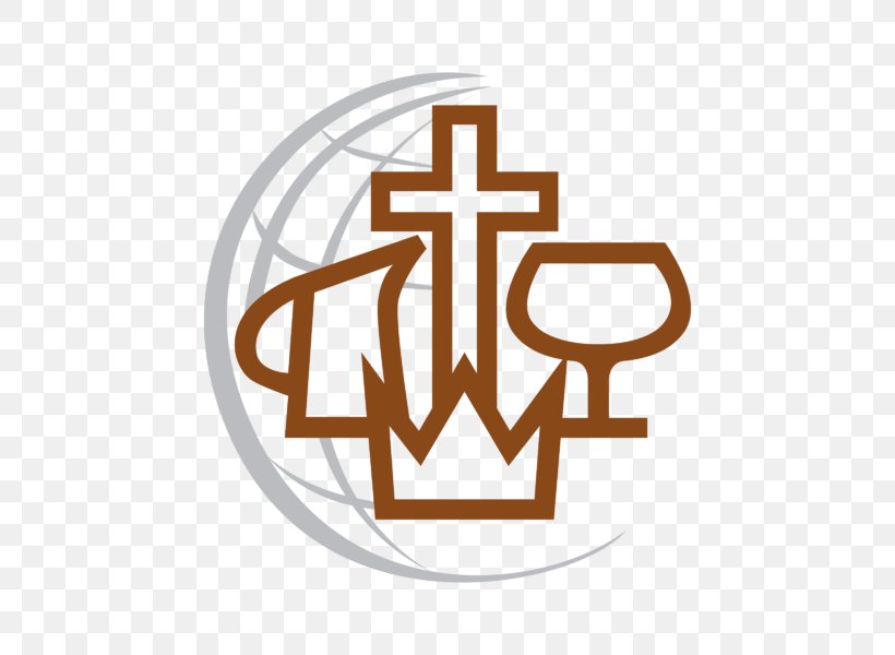 Christian And Missionary Alliance Christian Mission Glengate Alliance Church Christian Church Christianity, PNG, 800x600px, Christian And Missionary Alliance, Alliance, Bible, Brand, Christ Download Free
