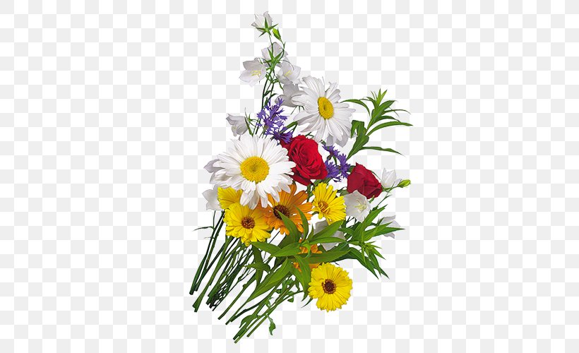 Chrysanthemum Indicum Flower Bouquet, PNG, 500x500px, Chrysanthemum Indicum, Artificial Flower, Chrysanthemum, Cut Flowers, Daisy Download Free
