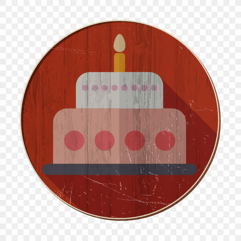 Circle Color Food Icon Birthday Cake Icon Cake Icon, PNG, 1238x1238px, Circle Color Food Icon, Birthday Cake Icon, Cake, Cake Icon, Christmas Ornament M Download Free