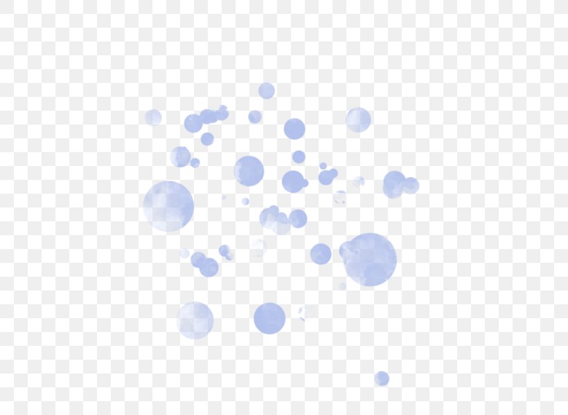 Circle Point Desktop Wallpaper, PNG, 600x600px, Point, Aqua, Azure, Blue, Cobalt Blue Download Free