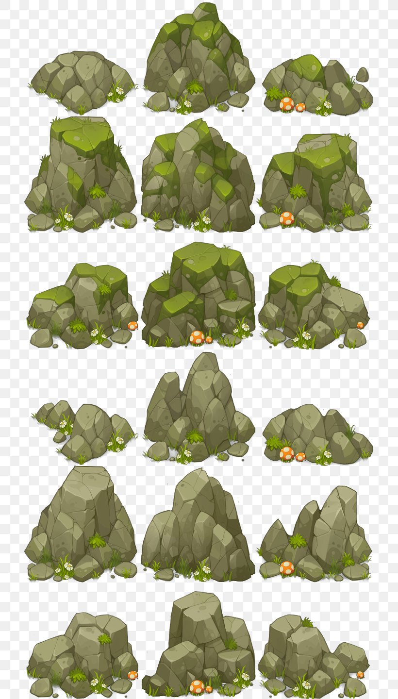 Concept Art Video Game Platform Game Art Game, PNG, 720x1440px, 2d Computer Graphics, Concept Art, Art, Art Game, Camouflage Download Free