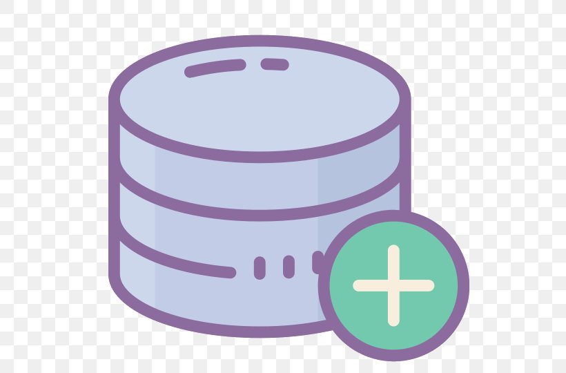 Database Server, PNG, 540x540px, Database, Column, Commaseparated Values, Data, Database Administrator Download Free