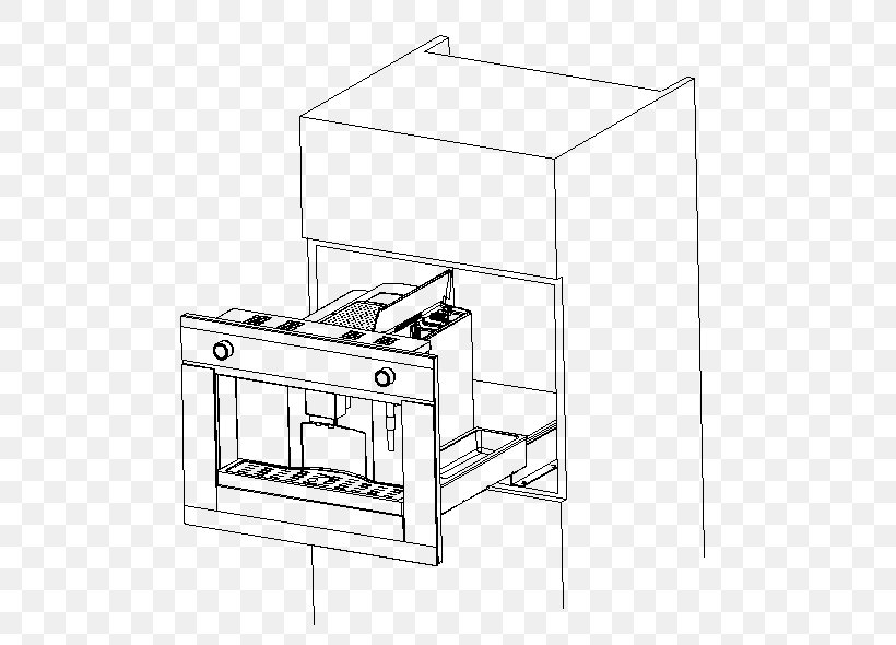 Drawing Line /m/02csf, PNG, 510x590px, Drawing, Bathroom, Bathroom Accessory, Black And White, Computer Hardware Download Free