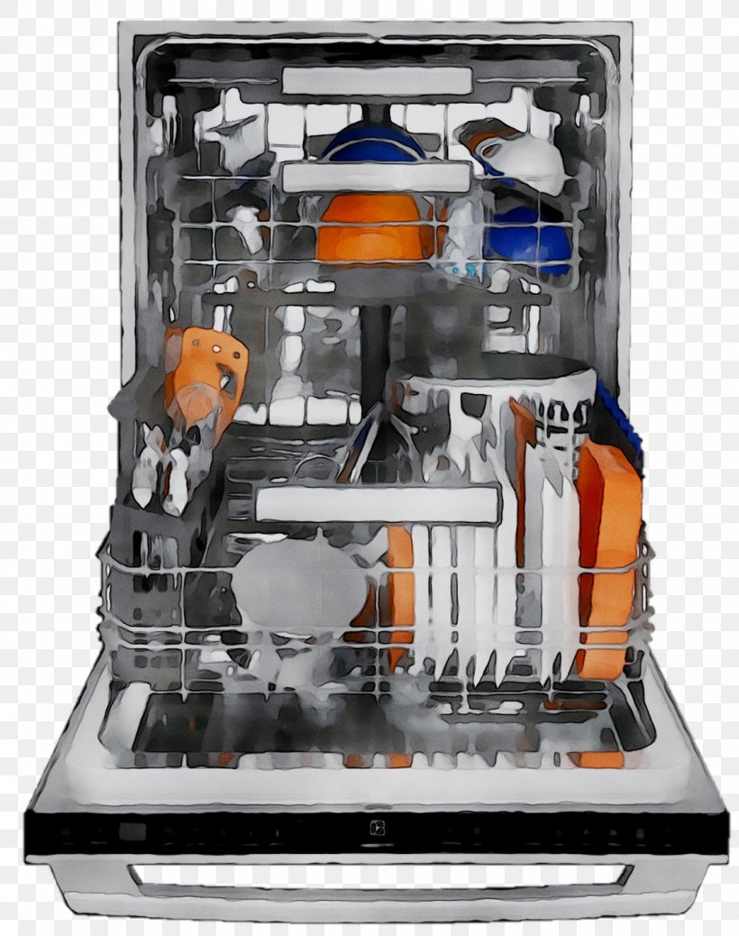 Electrolux EI24ID30Q Dishwasher Home Appliance Washing Machines, PNG, 1125x1425px, Electrolux, Action Figure, Cooking Ranges, Dishwasher, Espresso Machine Download Free