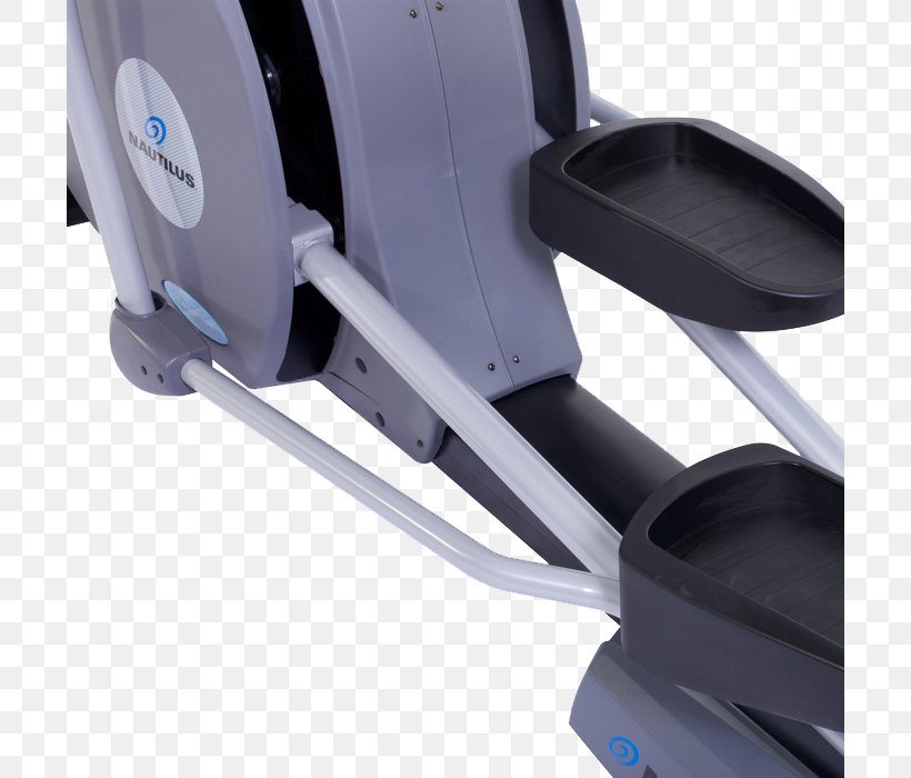 Elliptical Trainers Car Product Design, PNG, 700x700px, Elliptical Trainers, Automotive Exterior, Car, Computer Hardware, Elliptical Trainer Download Free