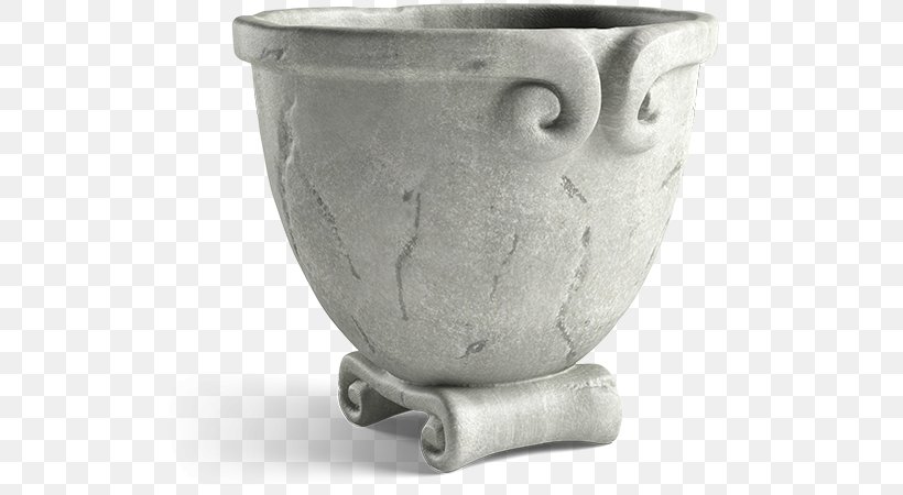 ForGarden, PNG, 690x450px, Flowerpot, Ancient Greece, Art, Artifact, Classical Antiquity Download Free