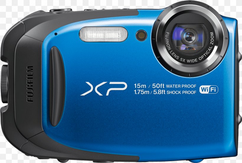 Fujifilm FinePix XP80 Fujifilm FinePix XP130 Camera Fujifilm FinePix XP120 Fujifilm FinePix XP70, PNG, 1200x807px, Fujifilm Finepix Xp80, Active Pixel Sensor, Camera, Camera Lens, Cameras Optics Download Free