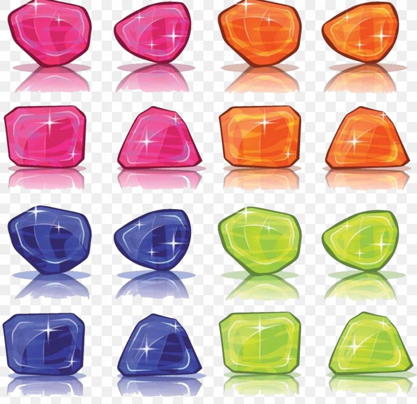 Gemstone User Interface Icon, PNG, 997x966px, Gemstone, Body Jewelry, Cartoon, Element, Game Download Free