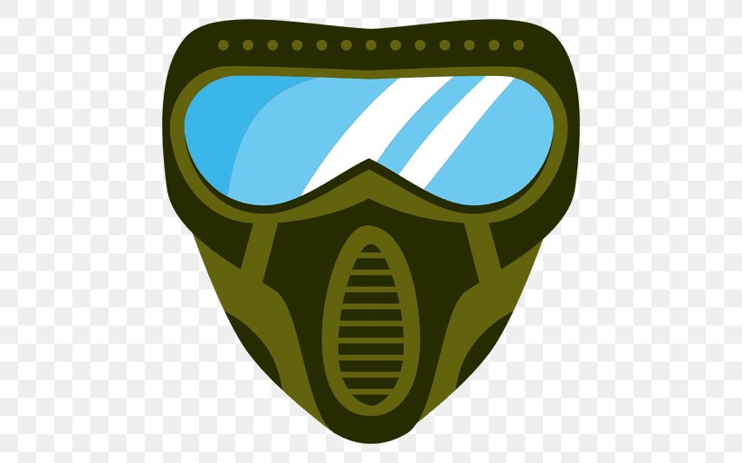 Goggles Paintball Mask, PNG, 512x512px, Goggles, Airsoft, Diving Mask, Diving Snorkeling Masks, Dye Precision Download Free