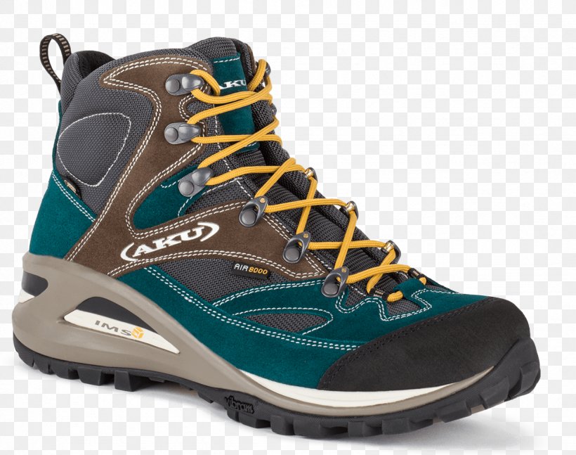 Gore-Tex Hiking Boot Shoe W. L. Gore And Associates, PNG, 1228x969px, Goretex, Athletic Shoe, Boot, Cross Training Shoe, Durable Water Repellent Download Free