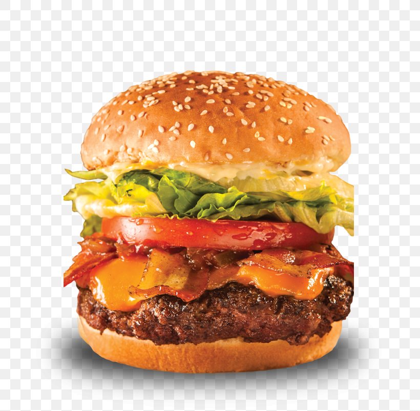 Hamburger Whopper Cheeseburger Veggie Burger Bacon, PNG, 685x802px, Hamburger, American Food, Bacon, Big Mac, Breakfast Sandwich Download Free