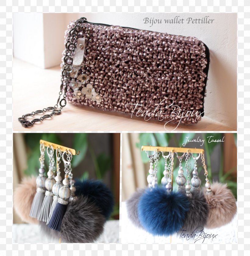 Handbag LiLiBET Jewellery Wallet Bead, PNG, 1000x1024px, Handbag, Bag, Bead, Course, Fur Download Free