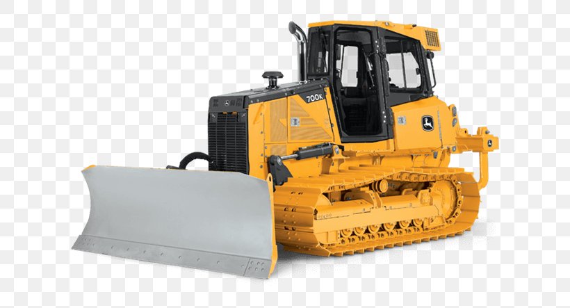 John Deere Caterpillar Inc. Bulldozer Heavy Machinery Backhoe Loader, PNG, 616x443px, John Deere, Agricultural Machinery, Architectural Engineering, Backhoe, Backhoe Loader Download Free