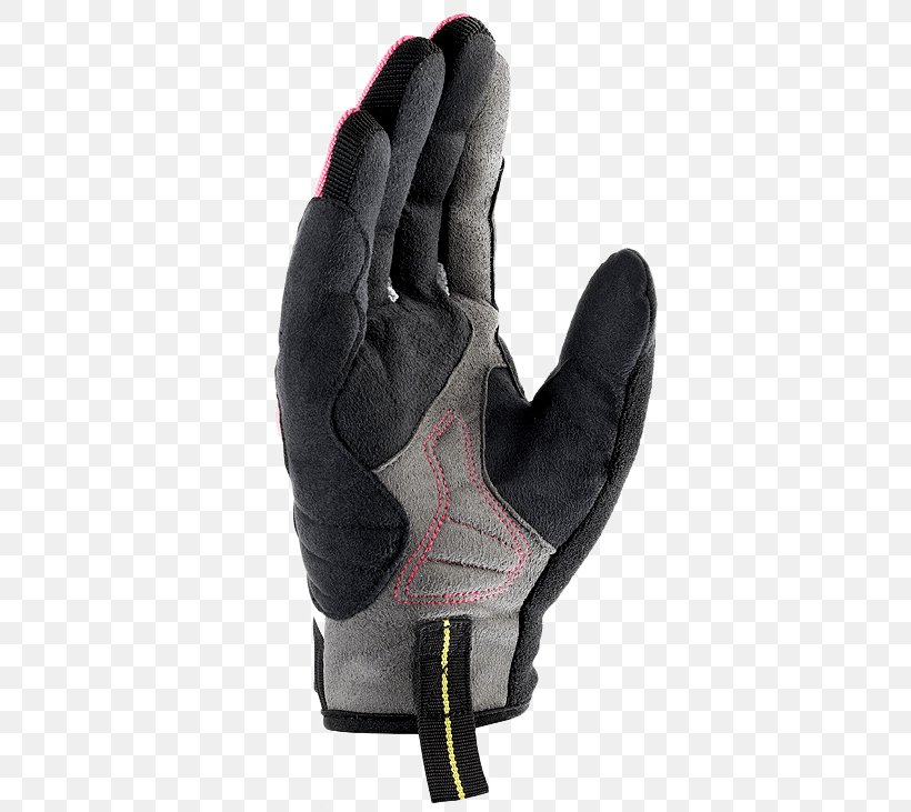Lacrosse Glove Soccer Goalie Glove Finger Reclance, PNG, 780x731px, Lacrosse Glove, Baseball, Baseball Equipment, Baseball Protective Gear, Bicycle Download Free