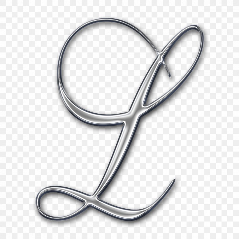 Letter Alphabet Font, PNG, 1200x1200px, Letter, Alphabet, Body Jewelry, Cursive, Google Images Download Free