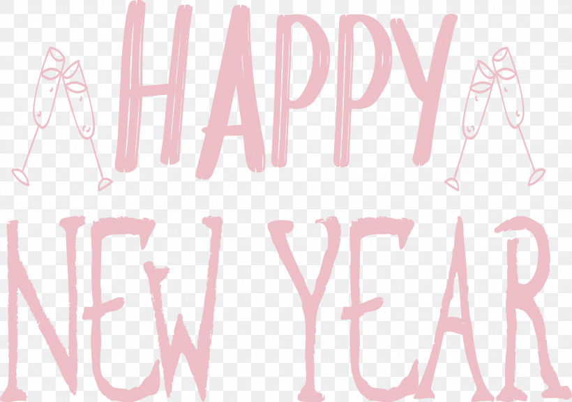 Logo Font Meter Pattern M, PNG, 3000x2108px, 2021 New Year, Happy New Year 2021, Logo, M, Meter Download Free