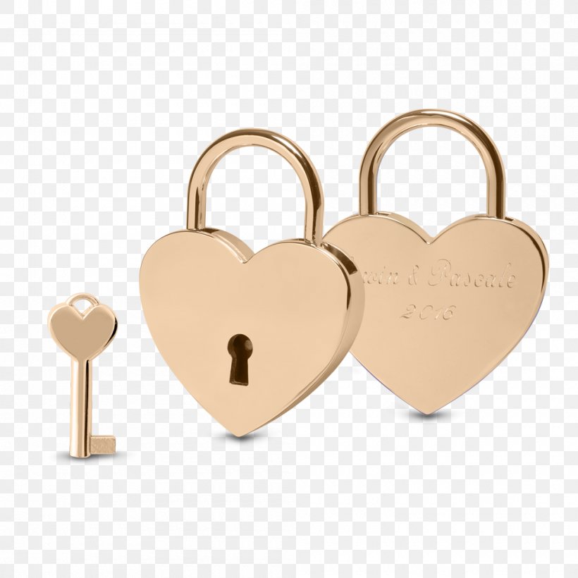 Love Lock Padlock Gift Gravur Heart, PNG, 1000x1000px, Love Lock, Engraving, Gift, Glass, Gravur Download Free