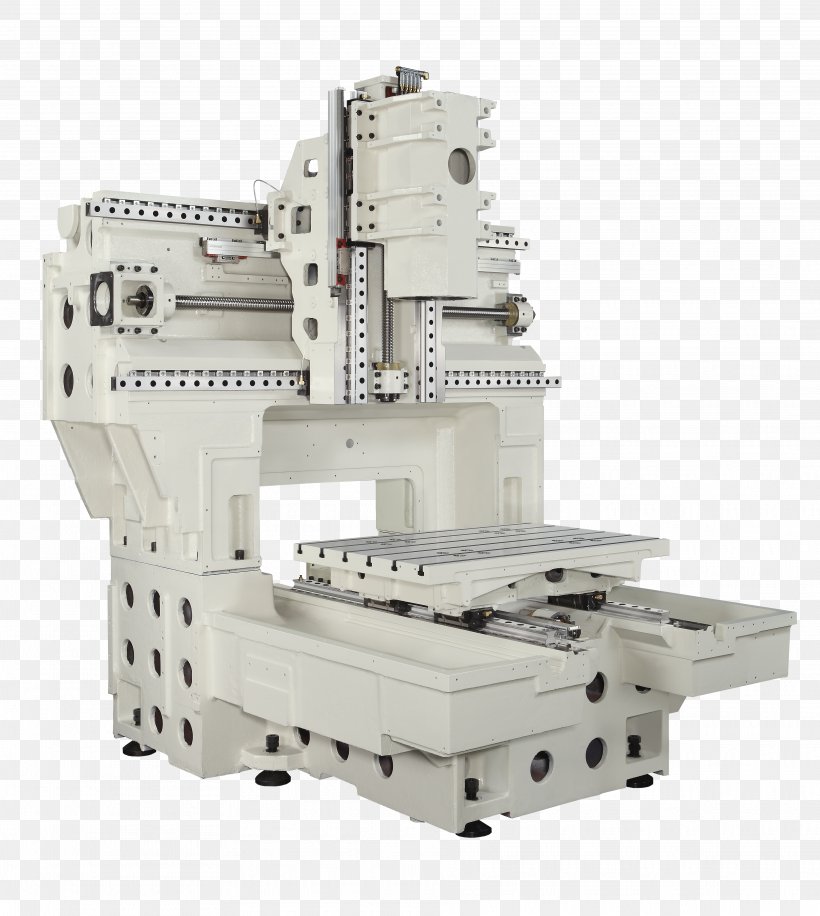 Machine Tool Computer Numerical Control Milling Machining, PNG, 3744x4183px, Machine Tool, Agricultural Machinery, Architectural Engineering, Computer Numerical Control, Cutting Download Free