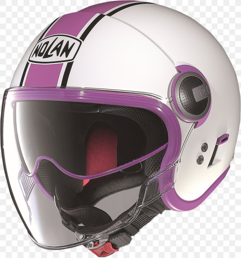 Motorcycle Helmets Nolan Helmets Visor, PNG, 1083x1163px, Motorcycle Helmets, Bicycle Clothing, Bicycle Helmet, Bicycles Equipment And Supplies, Clothing Download Free