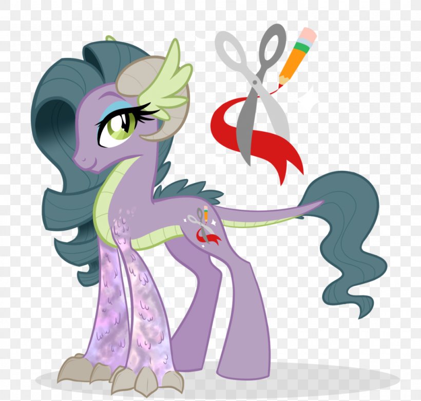 My Little Pony Princess Celestia Horse Hasbro, PNG, 1024x977px, Pony, Animal Figure, Art, Cartoon, Deviantart Download Free